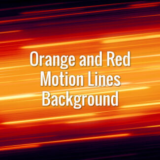 Fast-moving seamlessly looping speed lines in anime style.