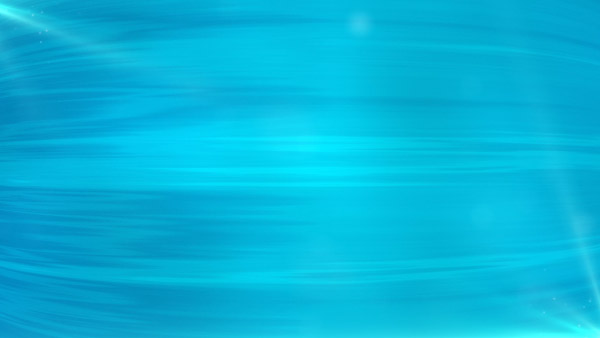 Abstract Waves_Blue_01