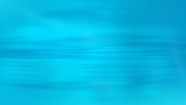 Abstract Waves_Blue_02