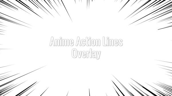 Details 165+ anime lines best